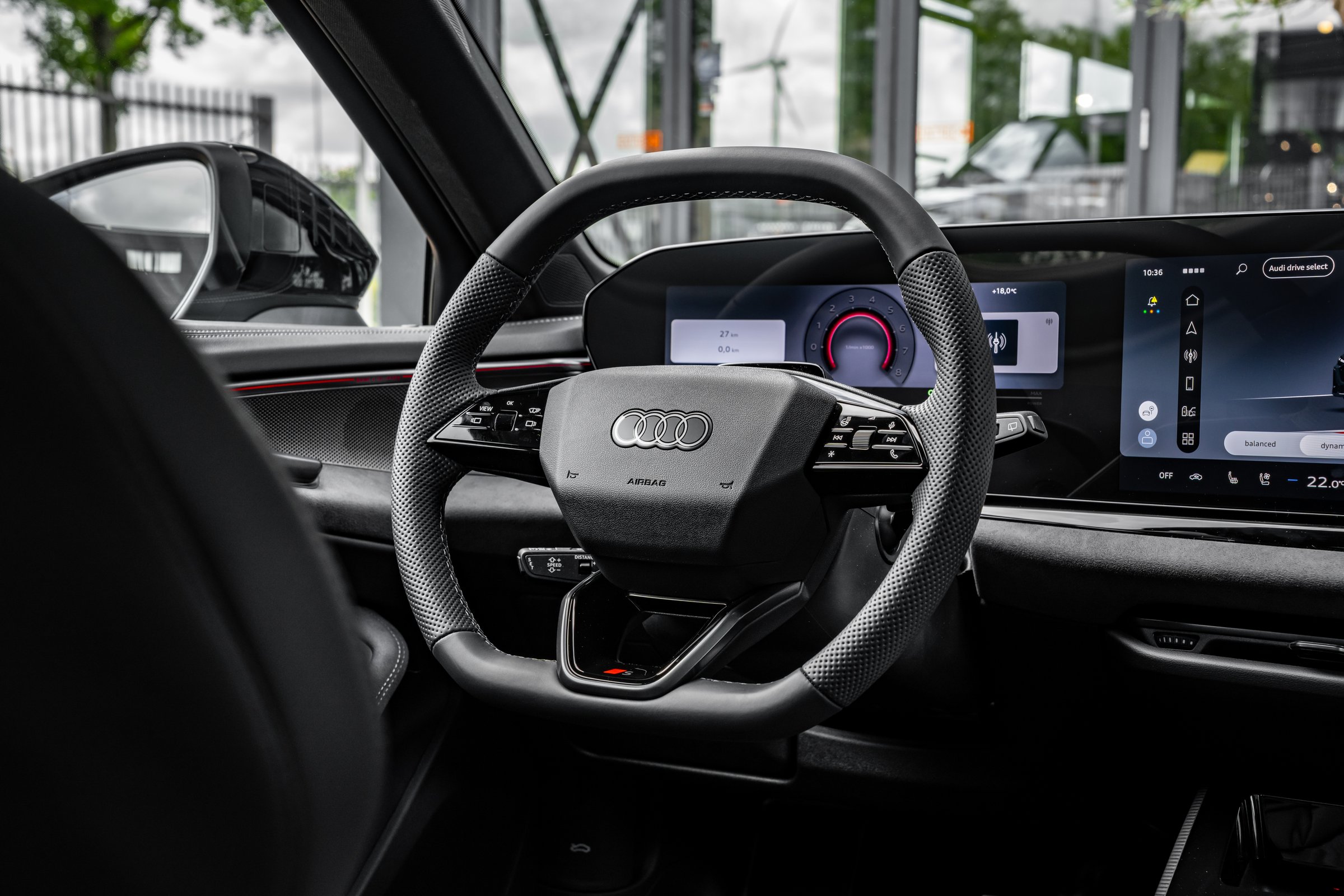 Interior 2