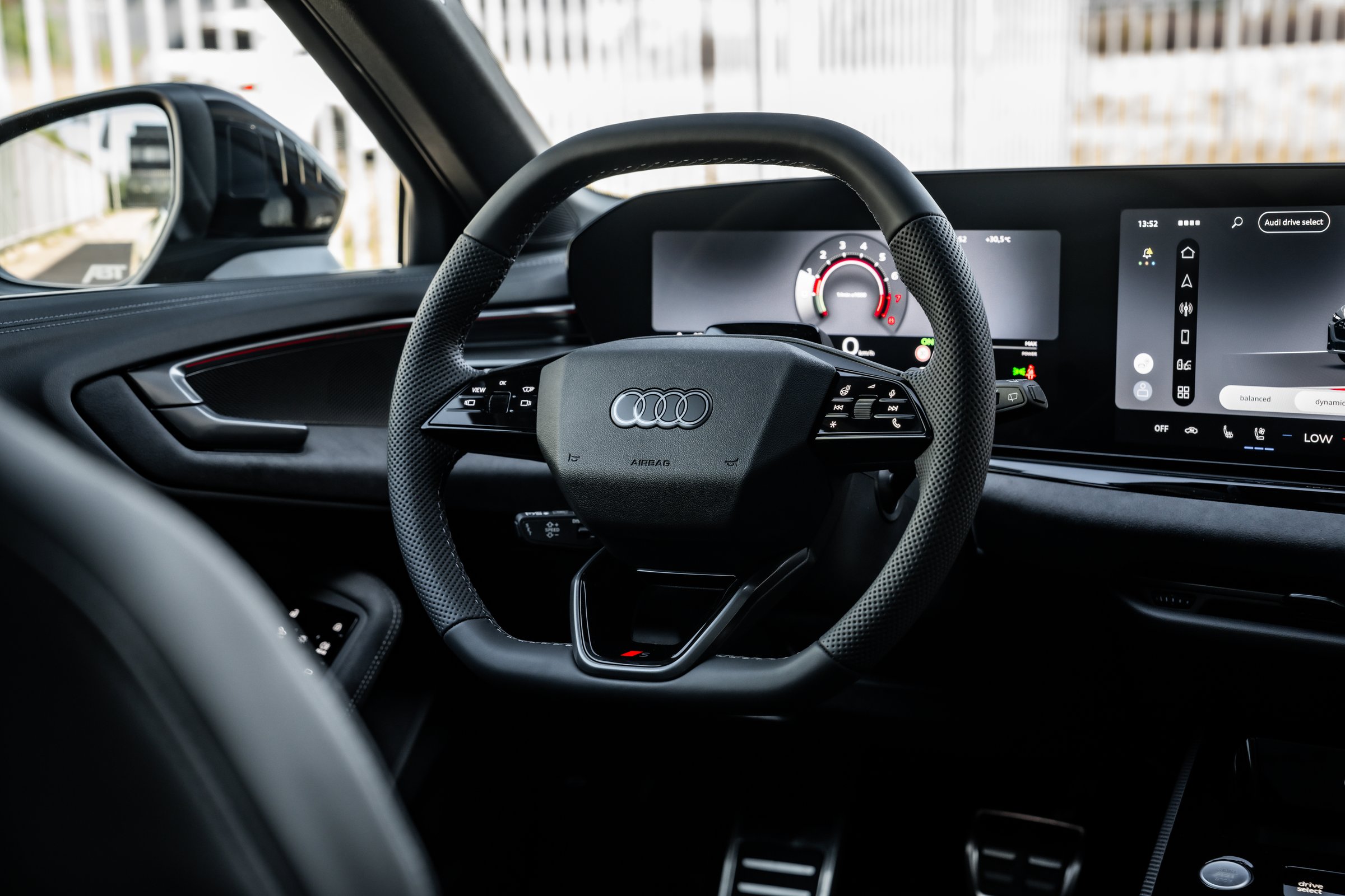 Interior 2