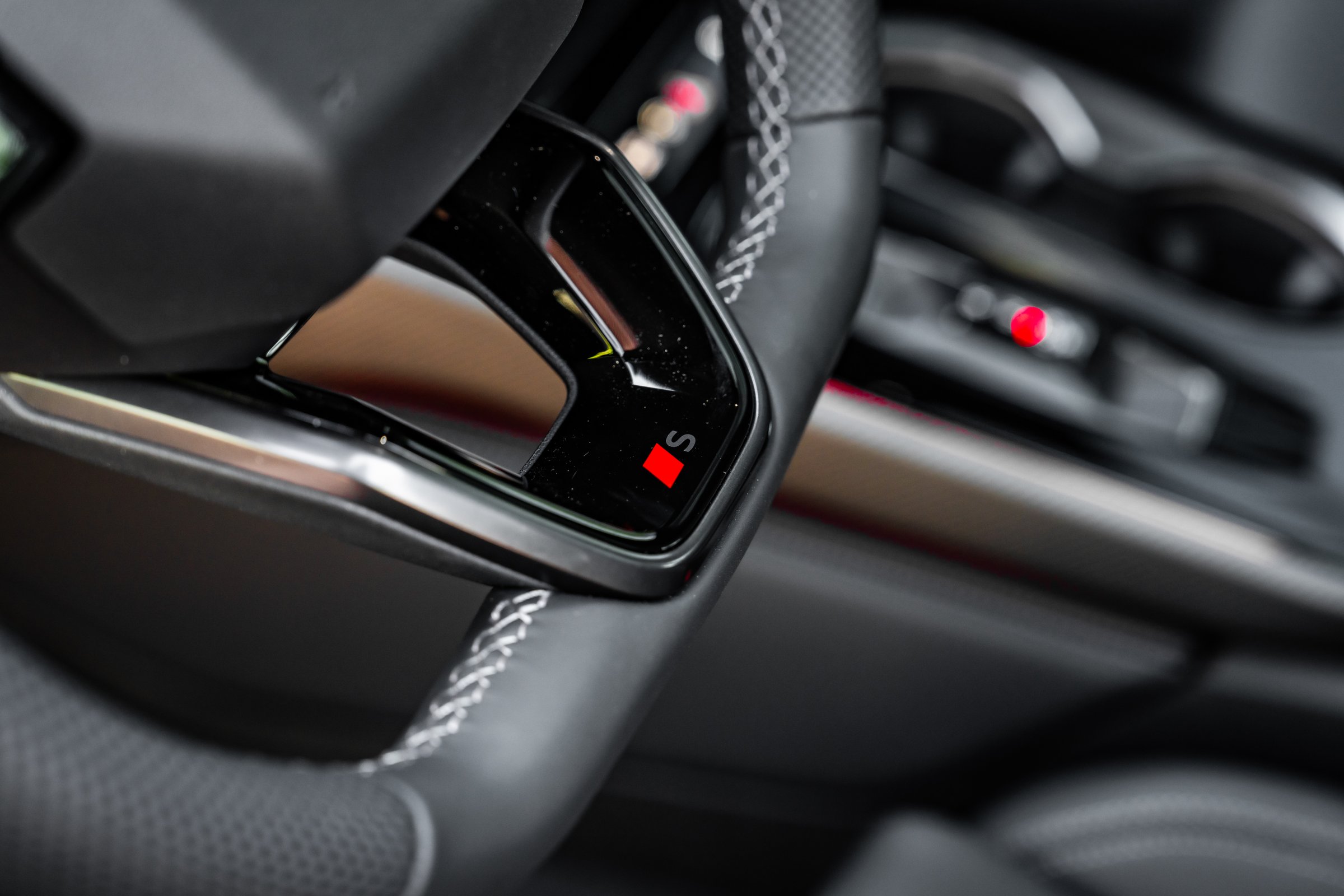 Interior 5