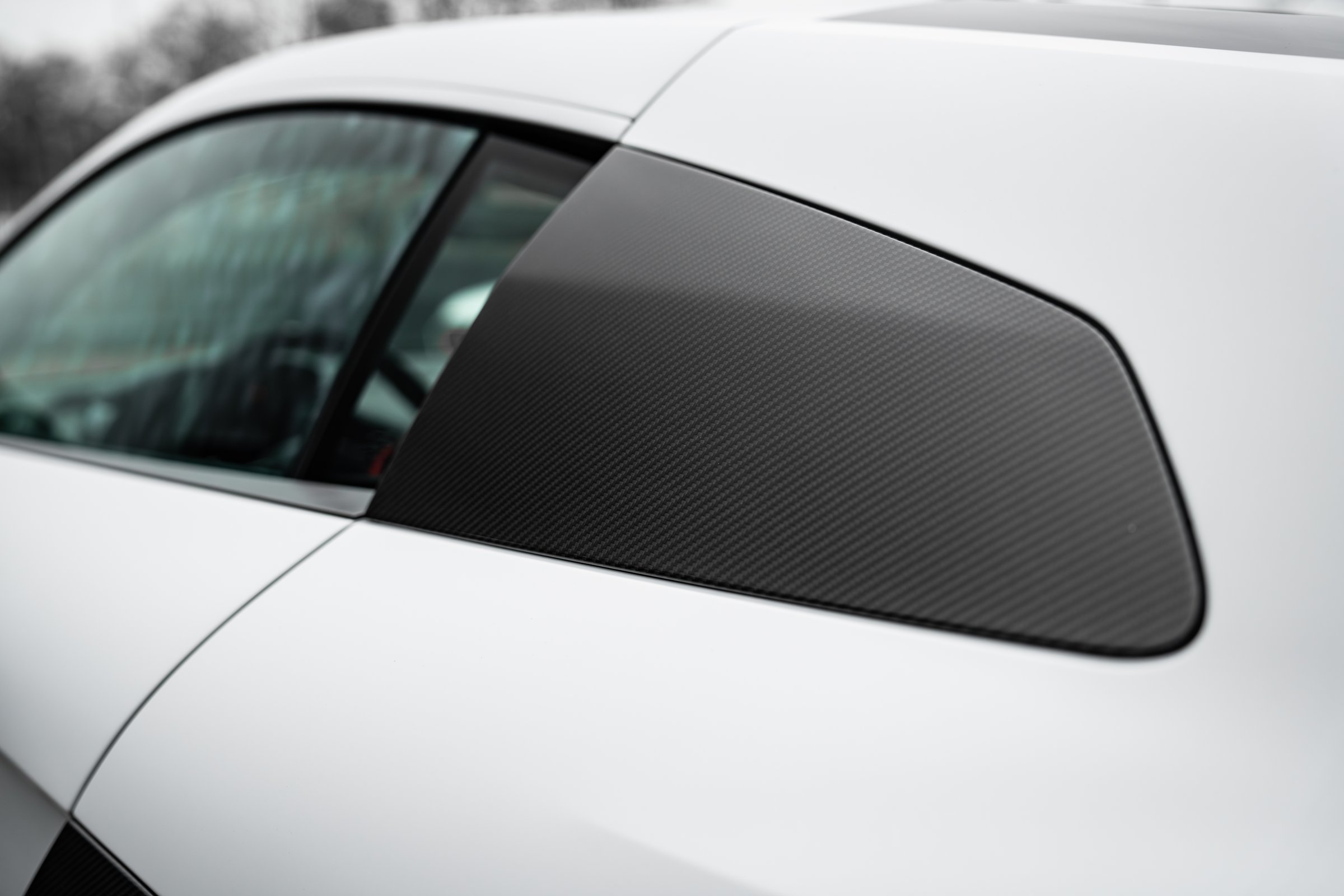 Audi R8 GT V10 139/333