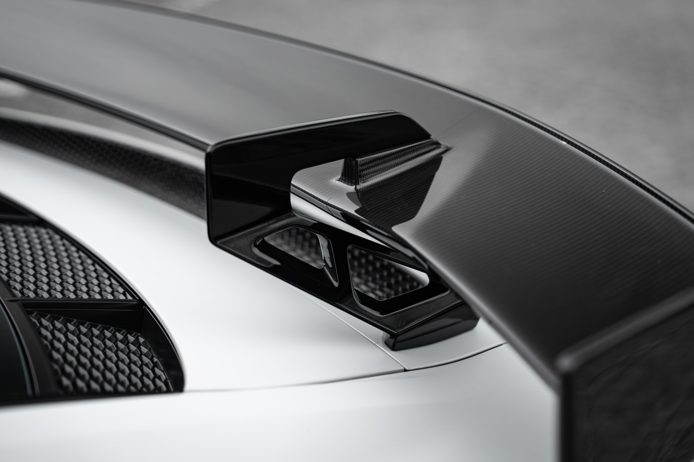 Audi R8 GT V10 139/333