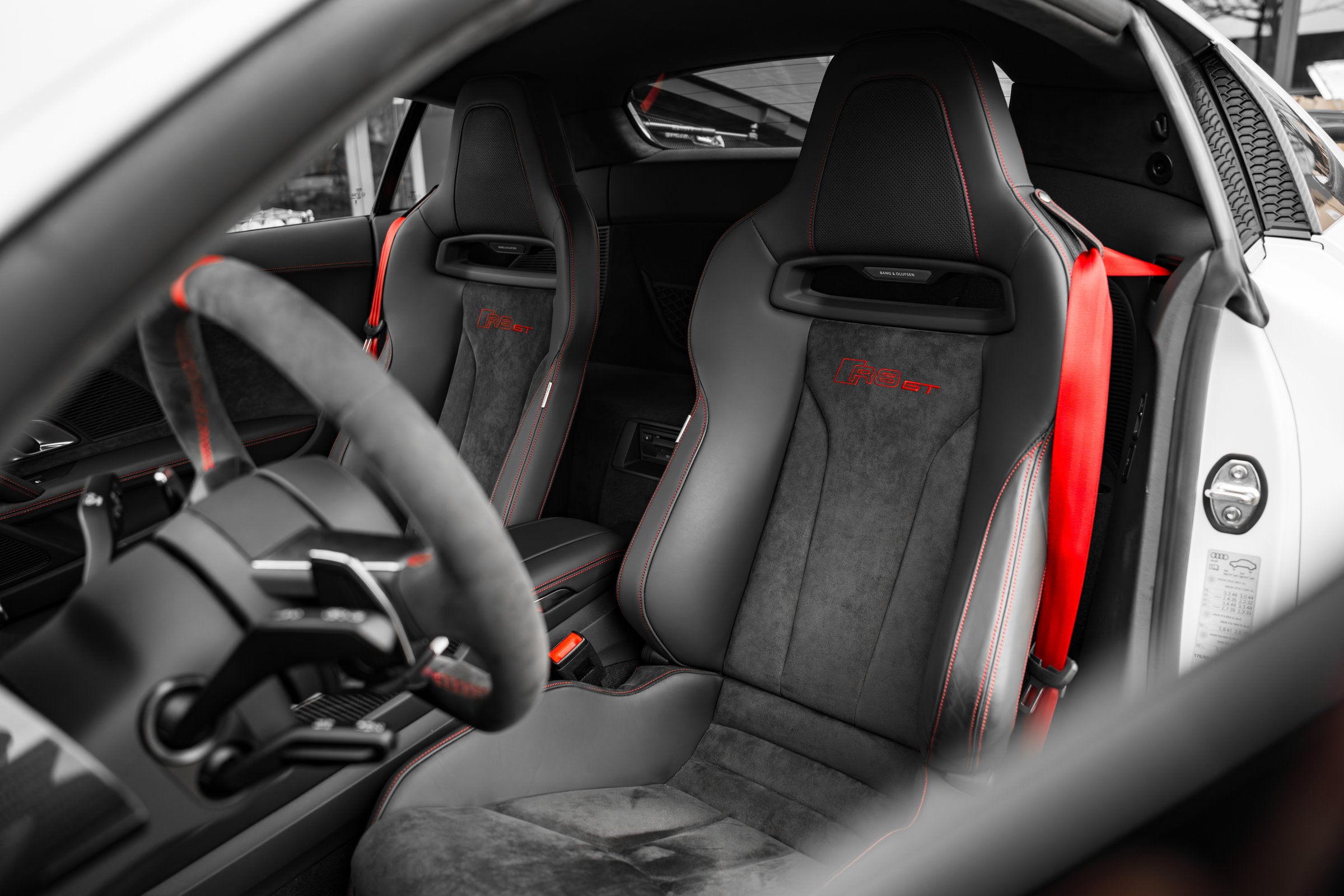 Interior 2
