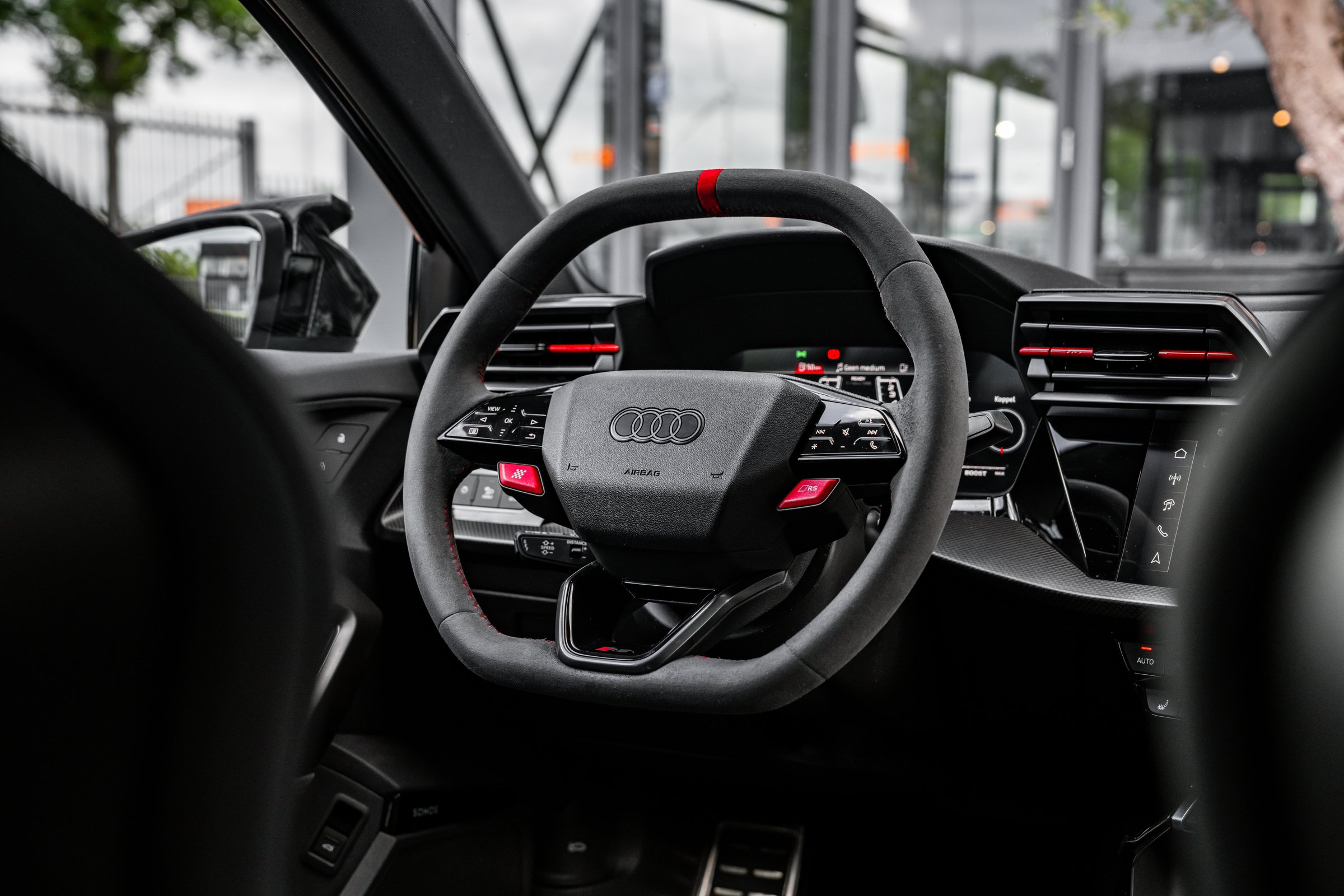 Interior 2