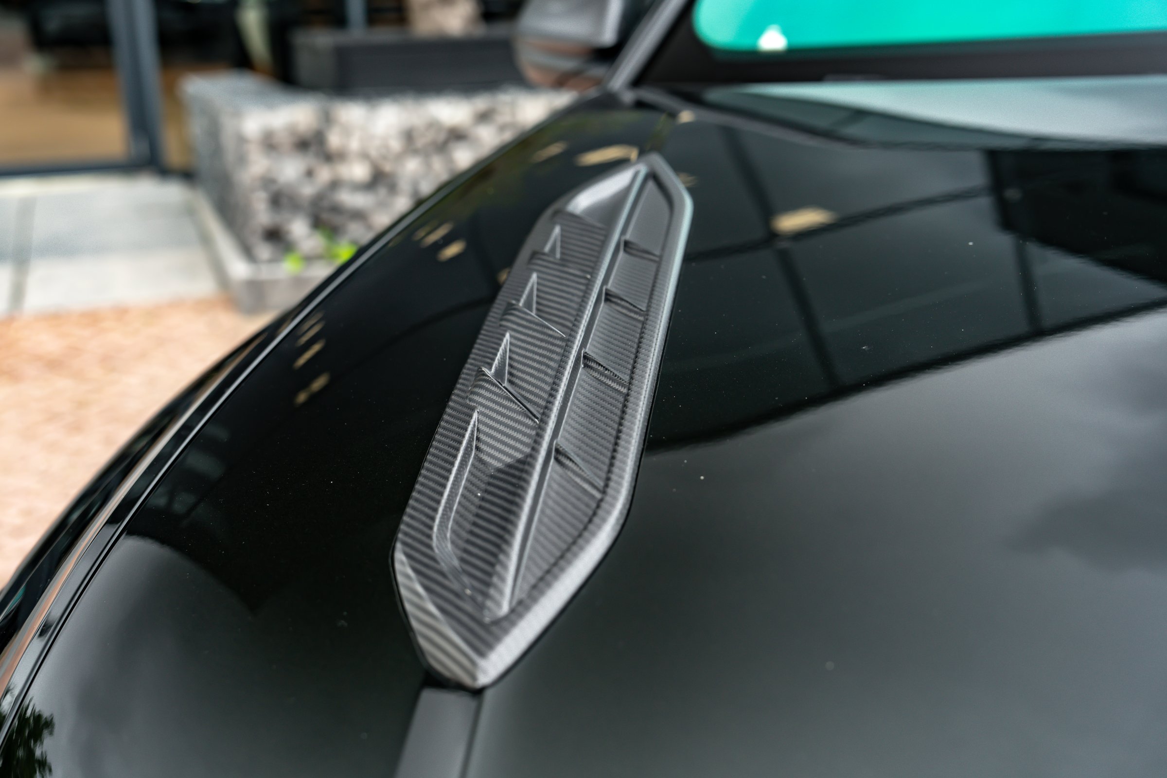 Audi RSQ8-LE ABT Legacy Edition 1 of 125 760pk 