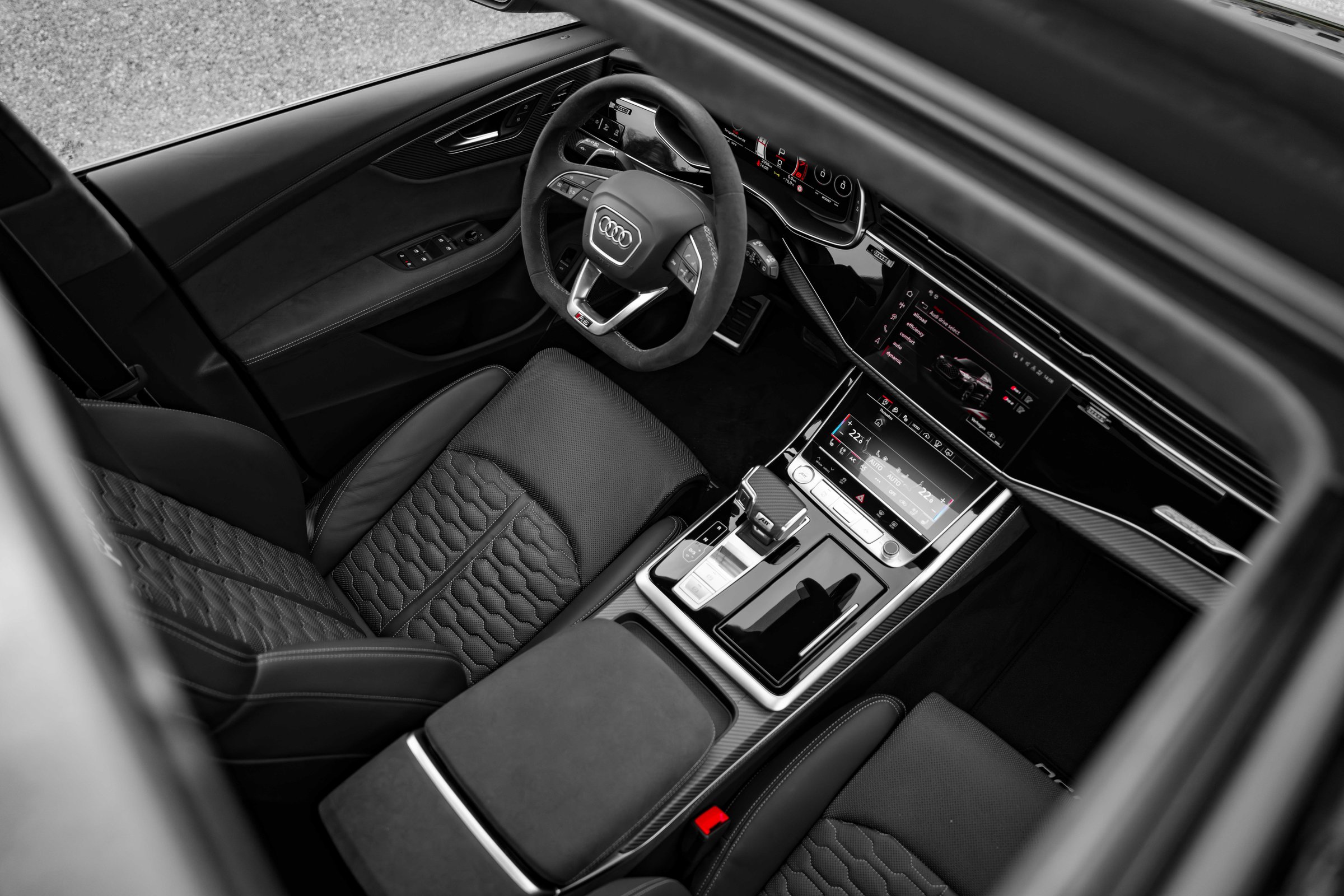 Interior 2