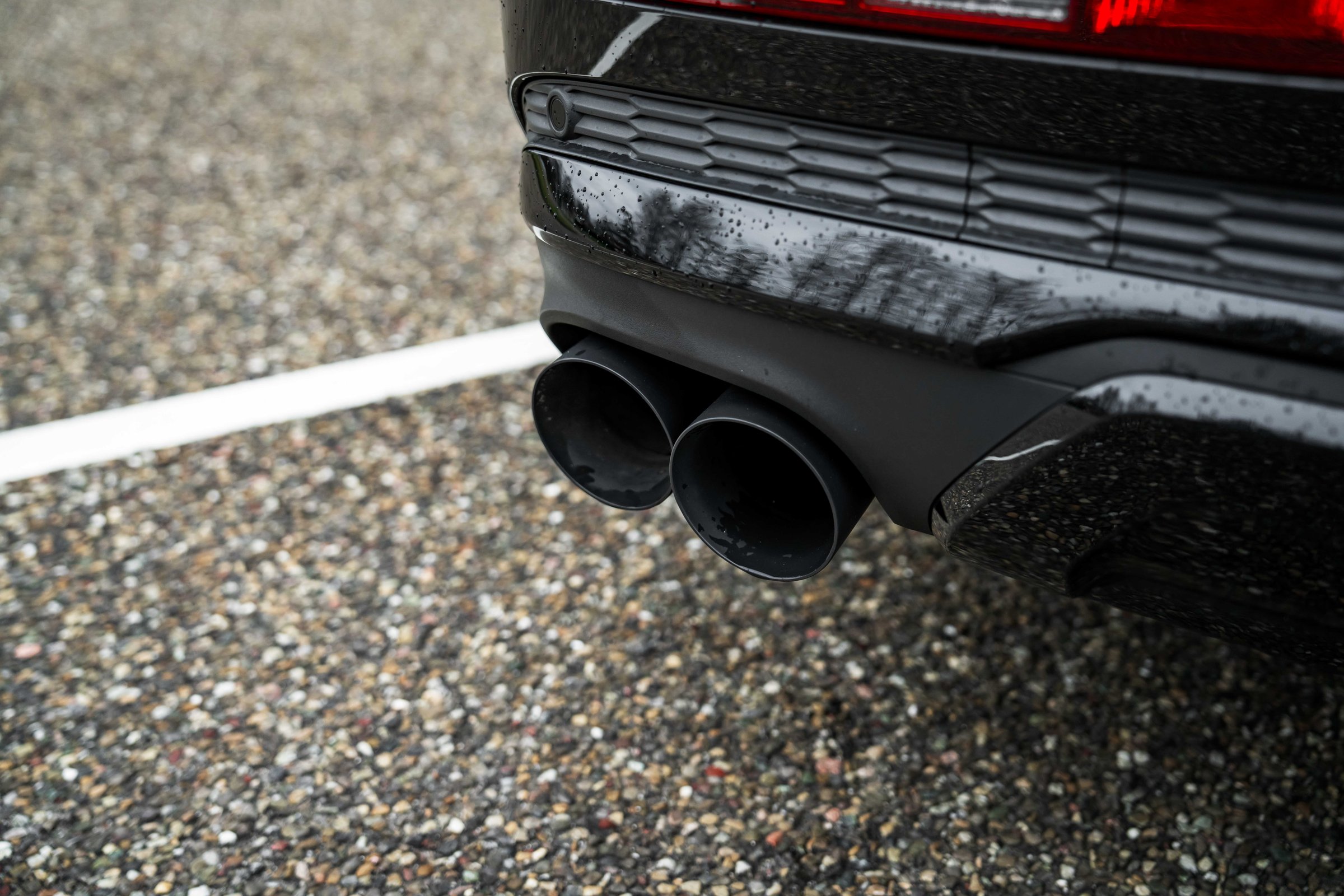 Audi SQ7 ABT 4.0 TFSI 650pk 7p
