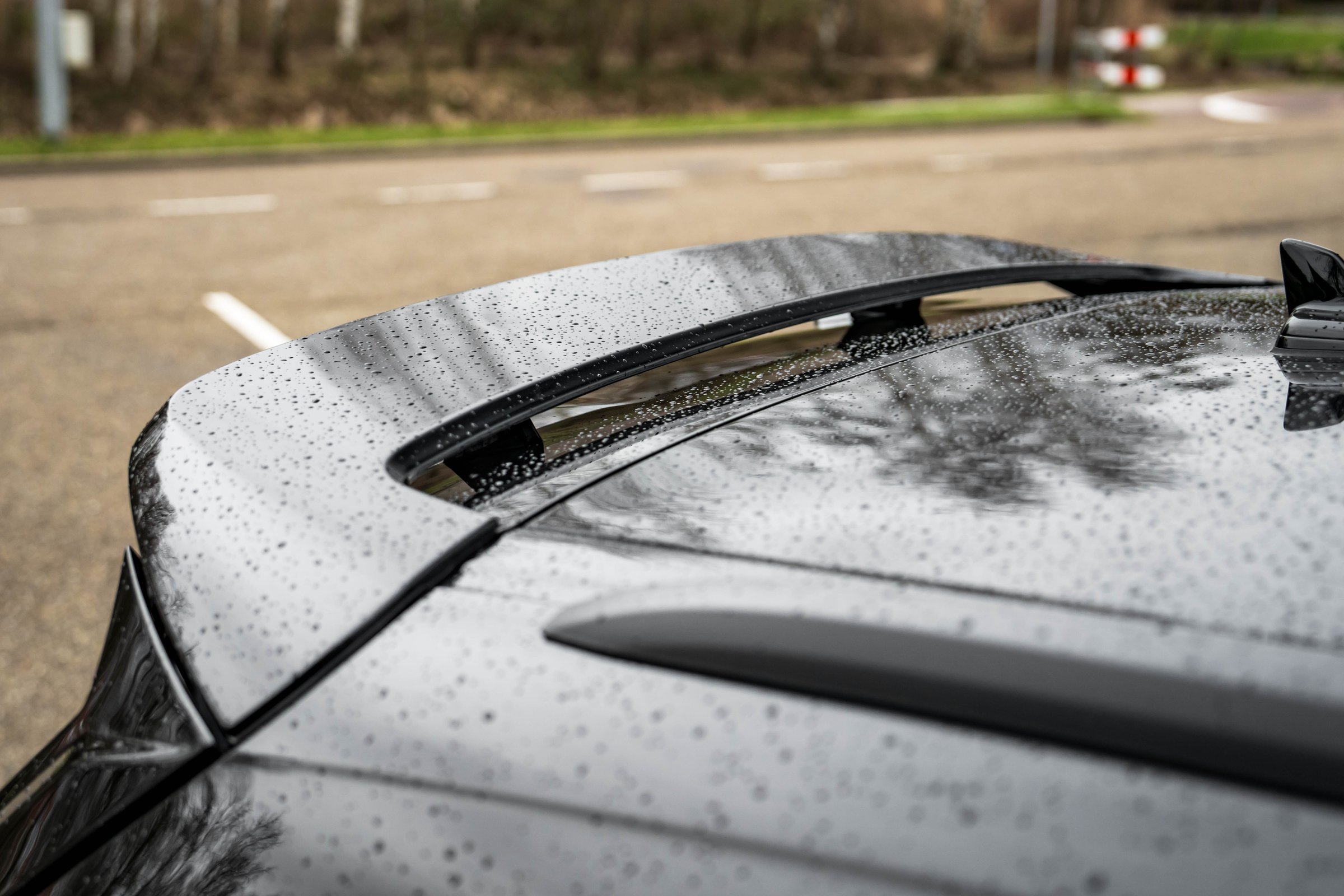 Audi SQ7 ABT 4.0 TFSI 650pk 7p