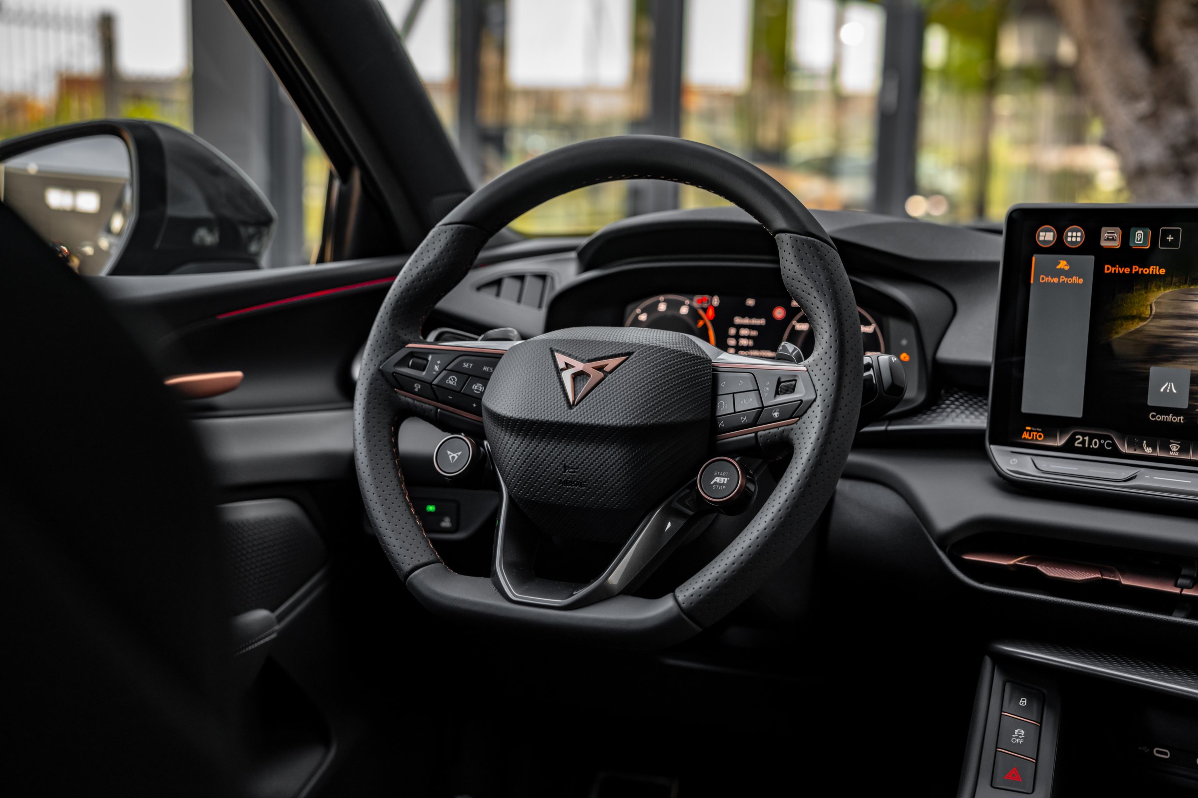 Interior 2