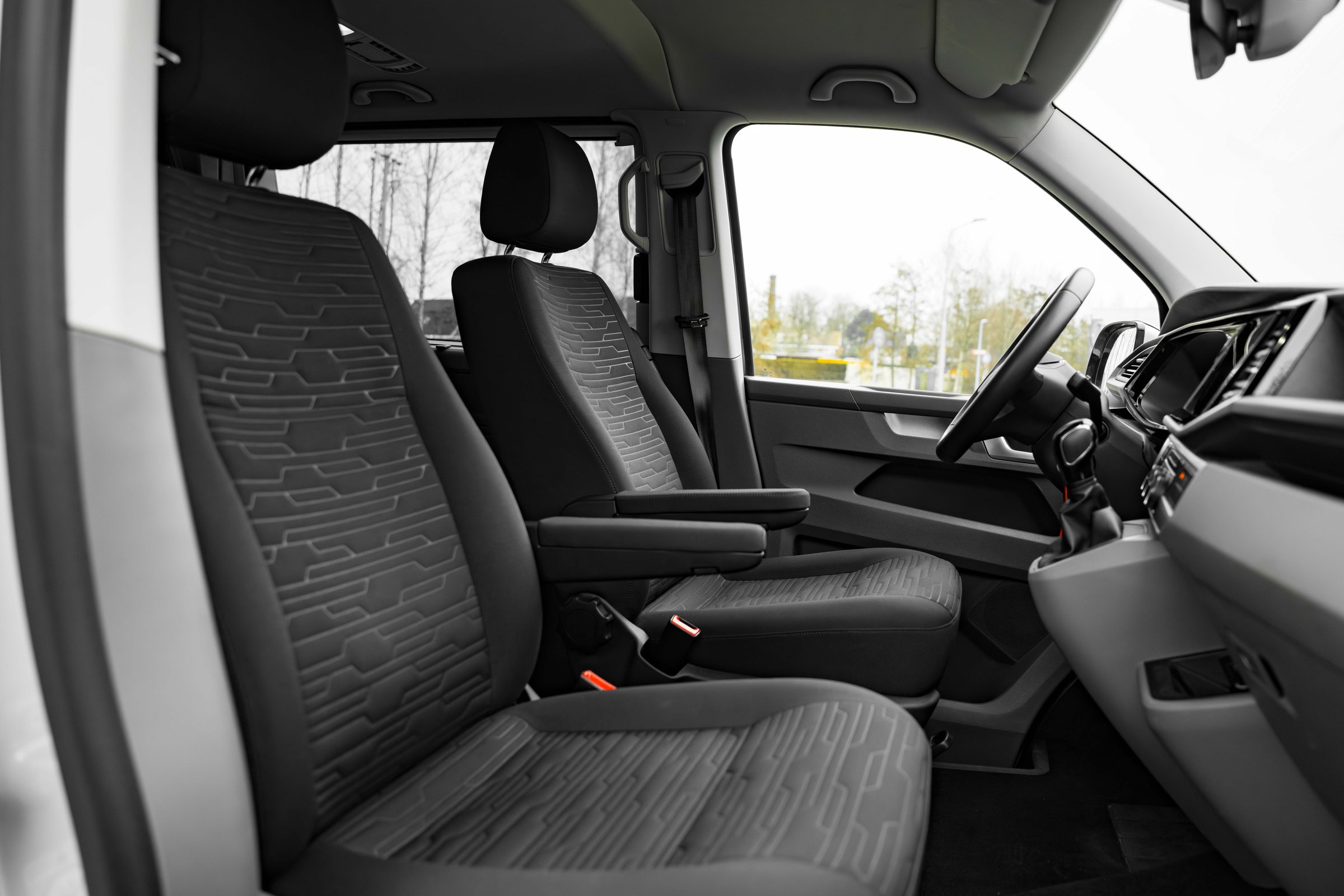 Interior 3