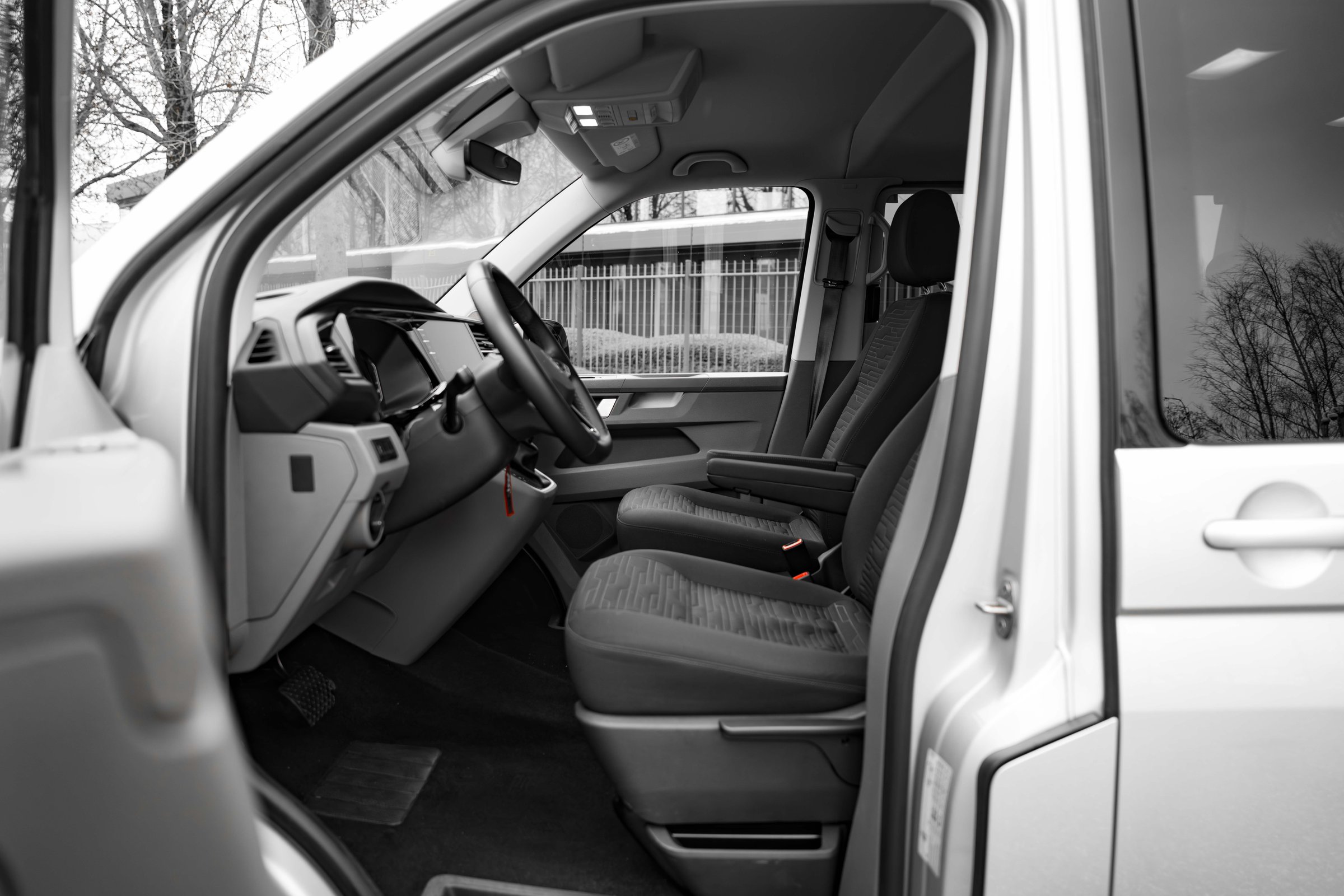 Interior 5